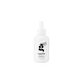 GINGER MILK BE BRIGHT OLEO ANTI FRIZZ 2OZ