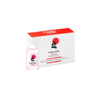 GINGER MILK AMPOLLAS  REPARACION - BE BOLD 3 UND