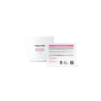 GINGER MILK BE GENEROUS MASCARILLA NUTRITIVA 17OZ