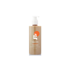 GINGER MILK BE HONEST ACONDICIONADOR 16OZ
