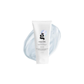 GINGER MILK CLEAR GLOSS