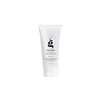 GINGER MILK CLEAR GLOSS