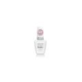 CUCCIO BRUSH-ON COLOUR BUILDER - GLEAMING ROSE 13ML