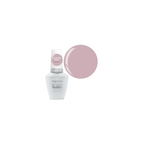 CUCCIO BRUSH-ON COLOUR BUILDER - GLEAMING ROSE 13ML