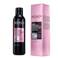 REDKEN ACIDIC GLOSS TREATMENT 8ONZ
