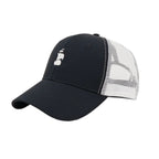 Gorra 1492 P/ Caballeros GM13 by 1492