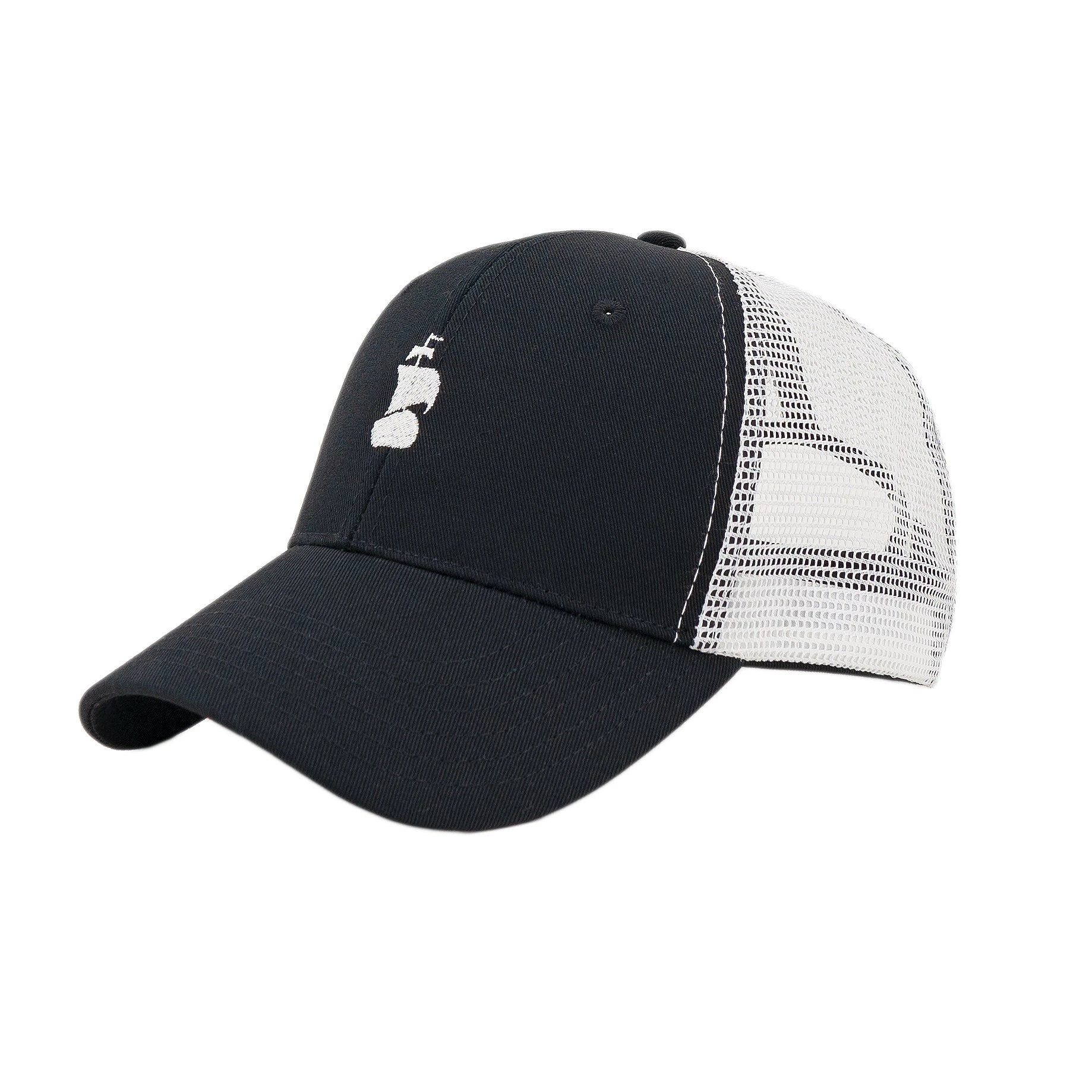 Gorra 1492 P/ Caballeros GM13 by 1492