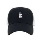 Gorra 1492 P/ Caballeros GM13 by 1492