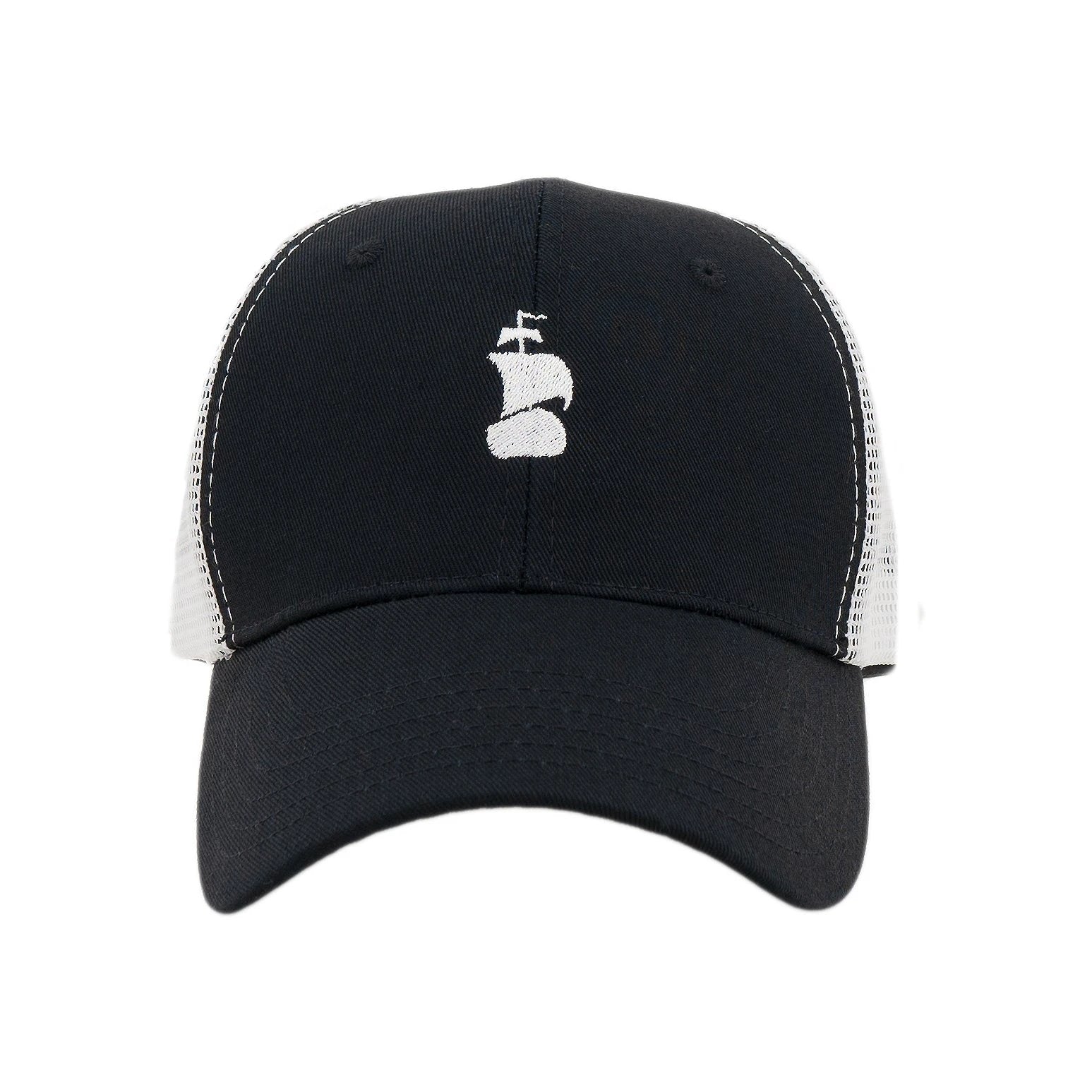Gorra 1492 P/ Caballeros GM13 by 1492