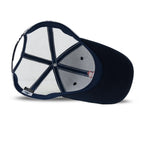 Gorra 1492 P/ Caballeros GM13 by 1492