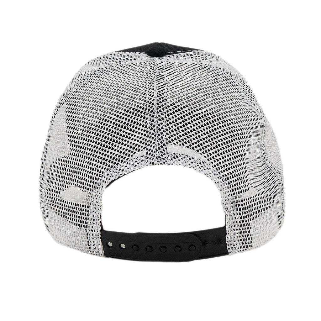 Gorra 1492 P/ Caballeros GM13 by 1492