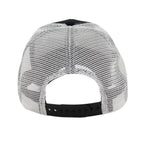 Gorra 1492 P/ Caballeros GM13 by 1492