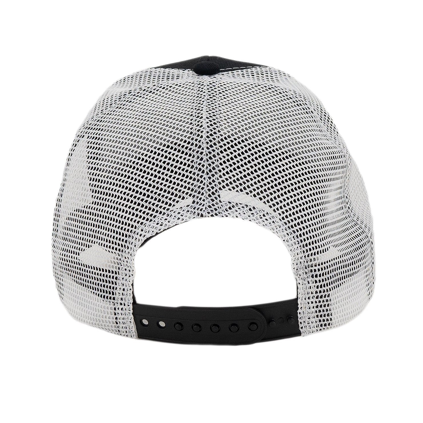 Gorra 1492 P/ Caballeros GM13 by 1492