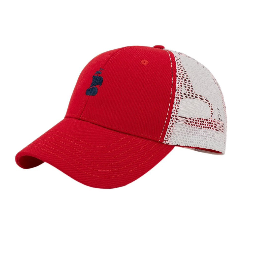 Gorra 1492 P/ Caballeros GM13 by 1492