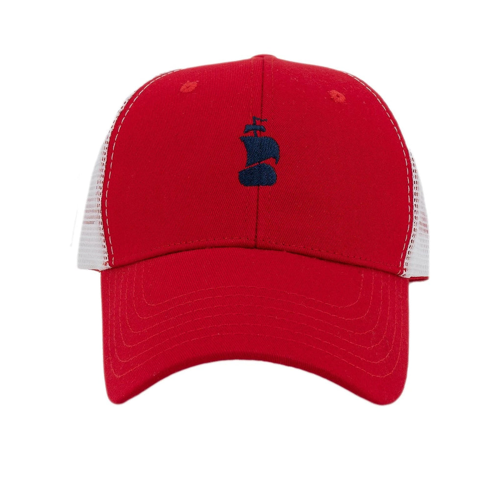 Gorra 1492 P/ Caballeros GM13 by 1492