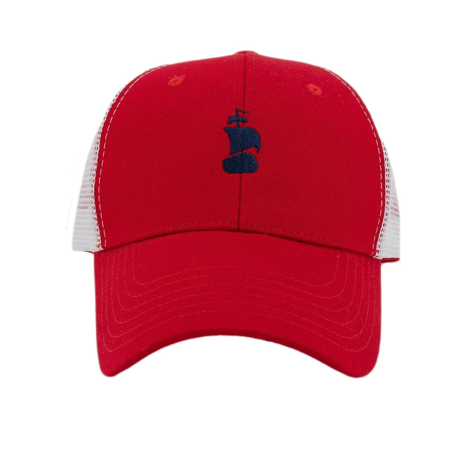 Gorra 1492 P/ Caballeros GM13 by 1492