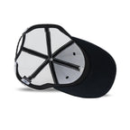 Gorra 1492 P/ Caballeros GM13 by 1492