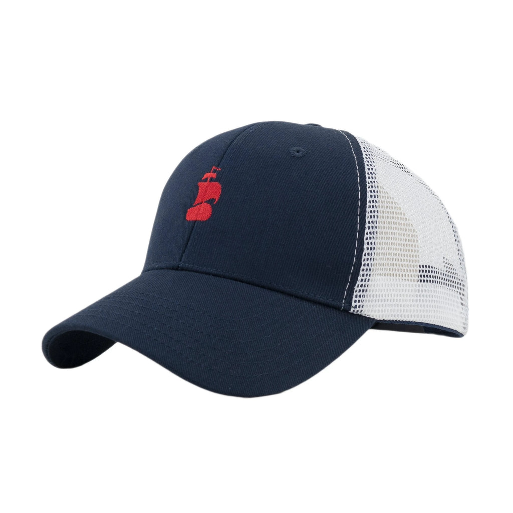 Gorra 1492 P/ Caballeros GM13 by 1492