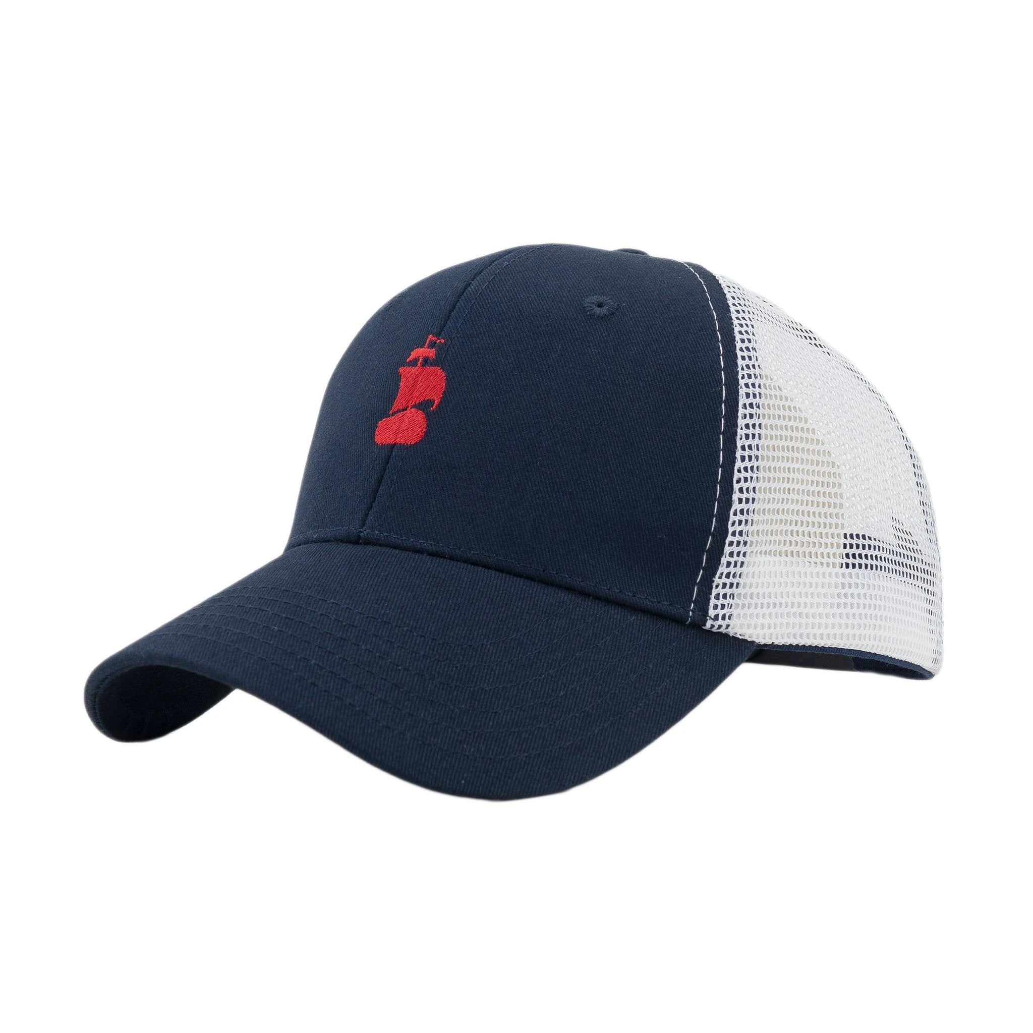 Gorra 1492 P/ Caballeros GM13 by 1492
