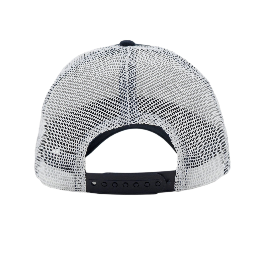 Gorra 1492 P/ Caballeros GM13 by 1492
