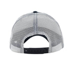 Gorra 1492 P/ Caballeros GM13 by 1492
