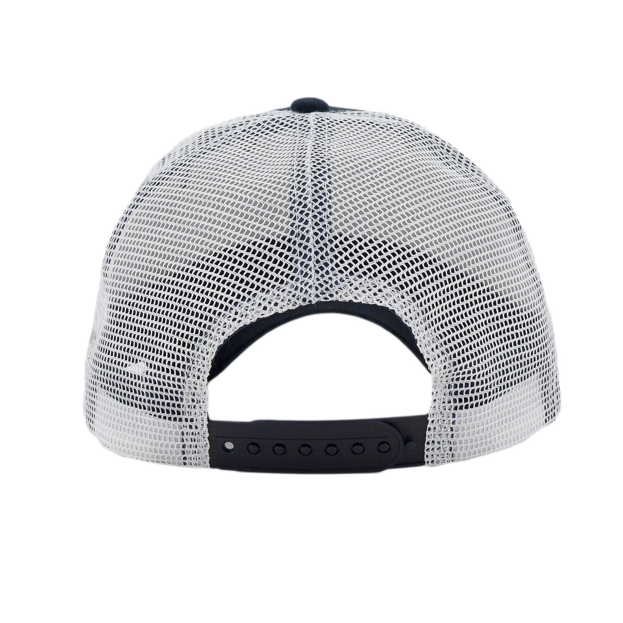Gorra 1492 P/ Caballeros GM13 by 1492