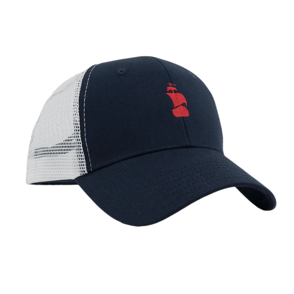Gorra 1492 P/ Caballeros GM13 by 1492