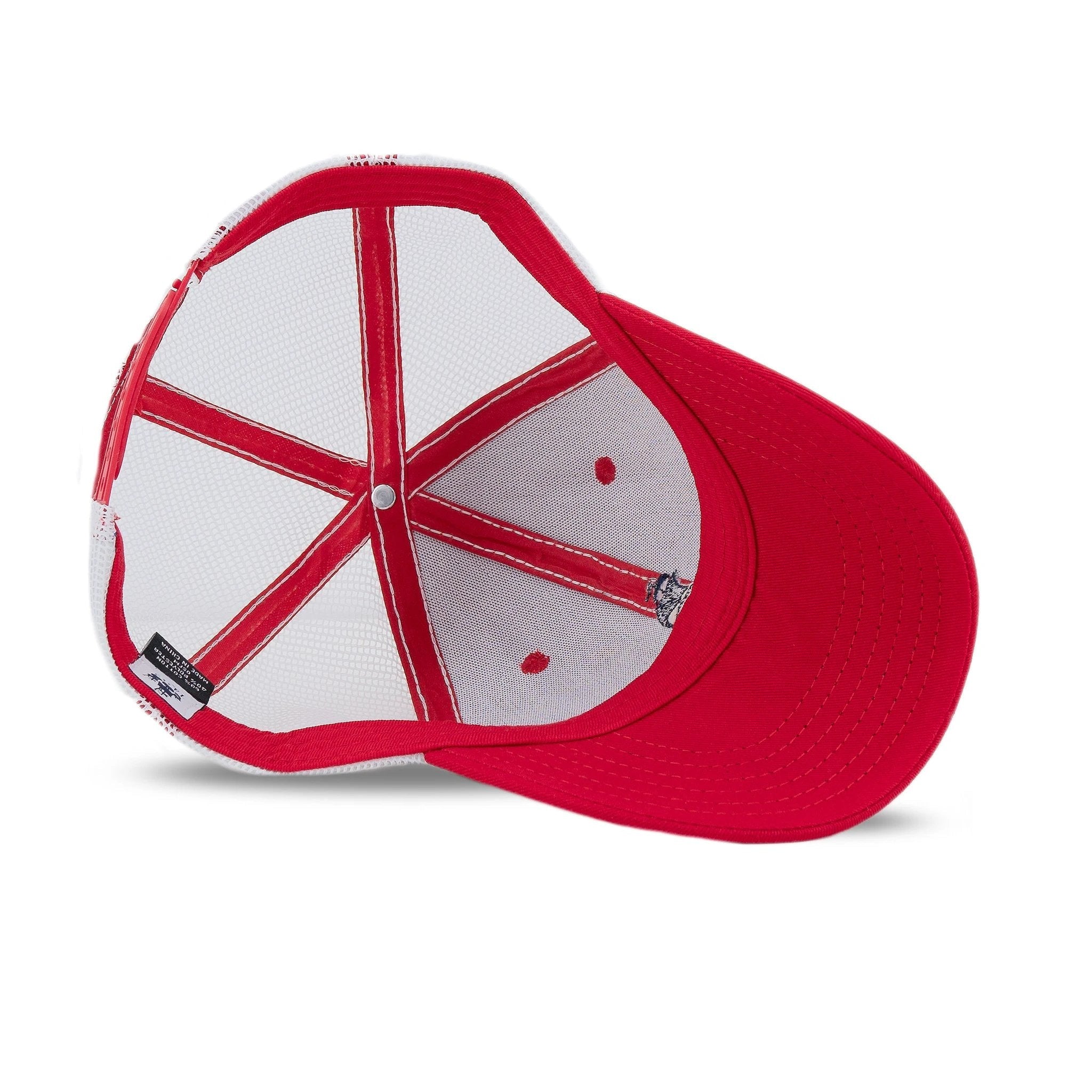 Gorra 1492 P/ Caballeros GM13 by 1492