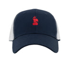 Gorra 1492 P/ Caballeros GM13 by 1492
