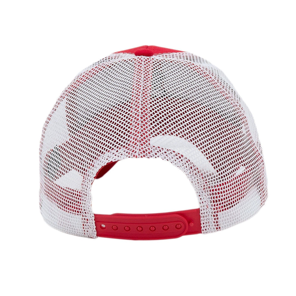 Gorra 1492 P/ Caballeros GM13 by 1492