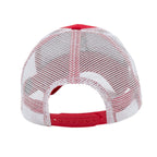 Gorra 1492 P/ Caballeros GM13 by 1492