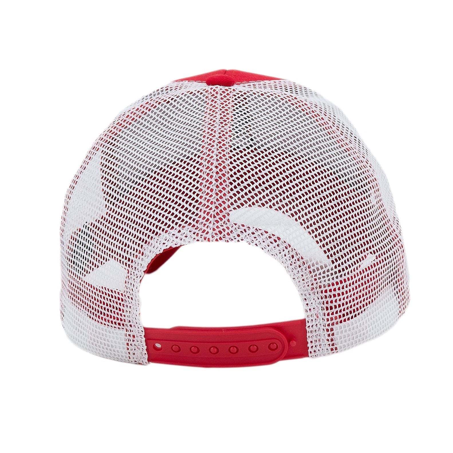 Gorra 1492 P/ Caballeros GM13 by 1492
