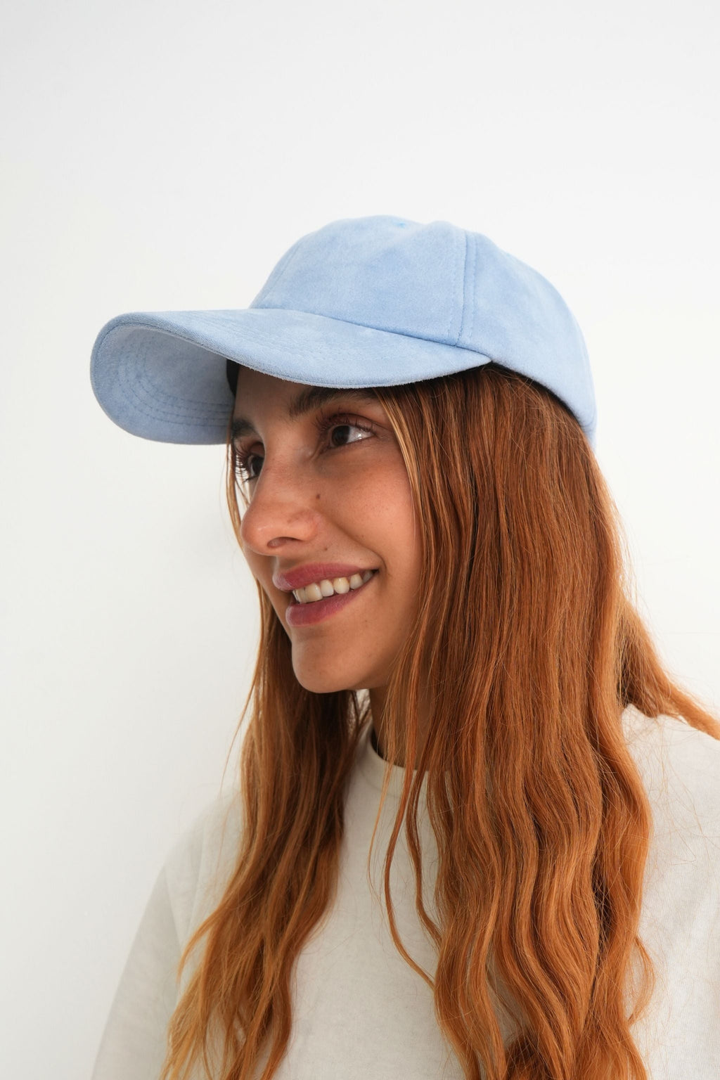 GORRA EFECTO ANTE 8107 - Kliquea