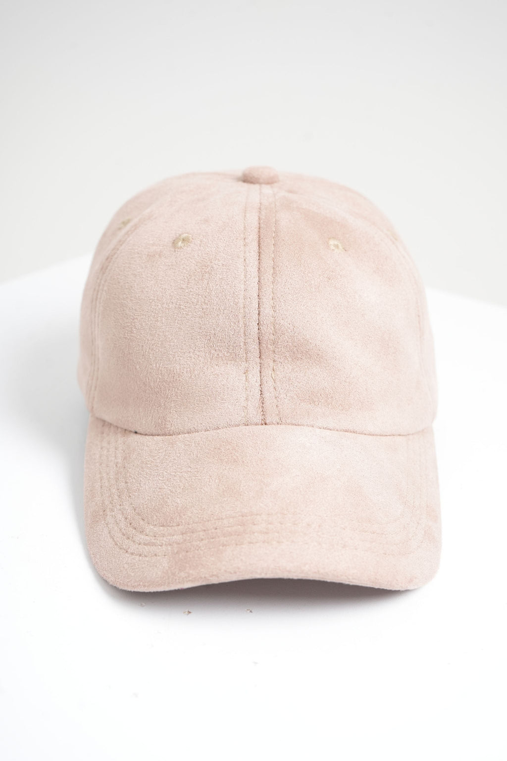 GORRA EFECTO ANTE 8107 - Kliquea