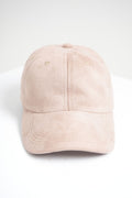 GORRA EFECTO ANTE 8107 - Kliquea