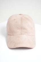 GORRA EFECTO ANTE 8107 - Kliquea