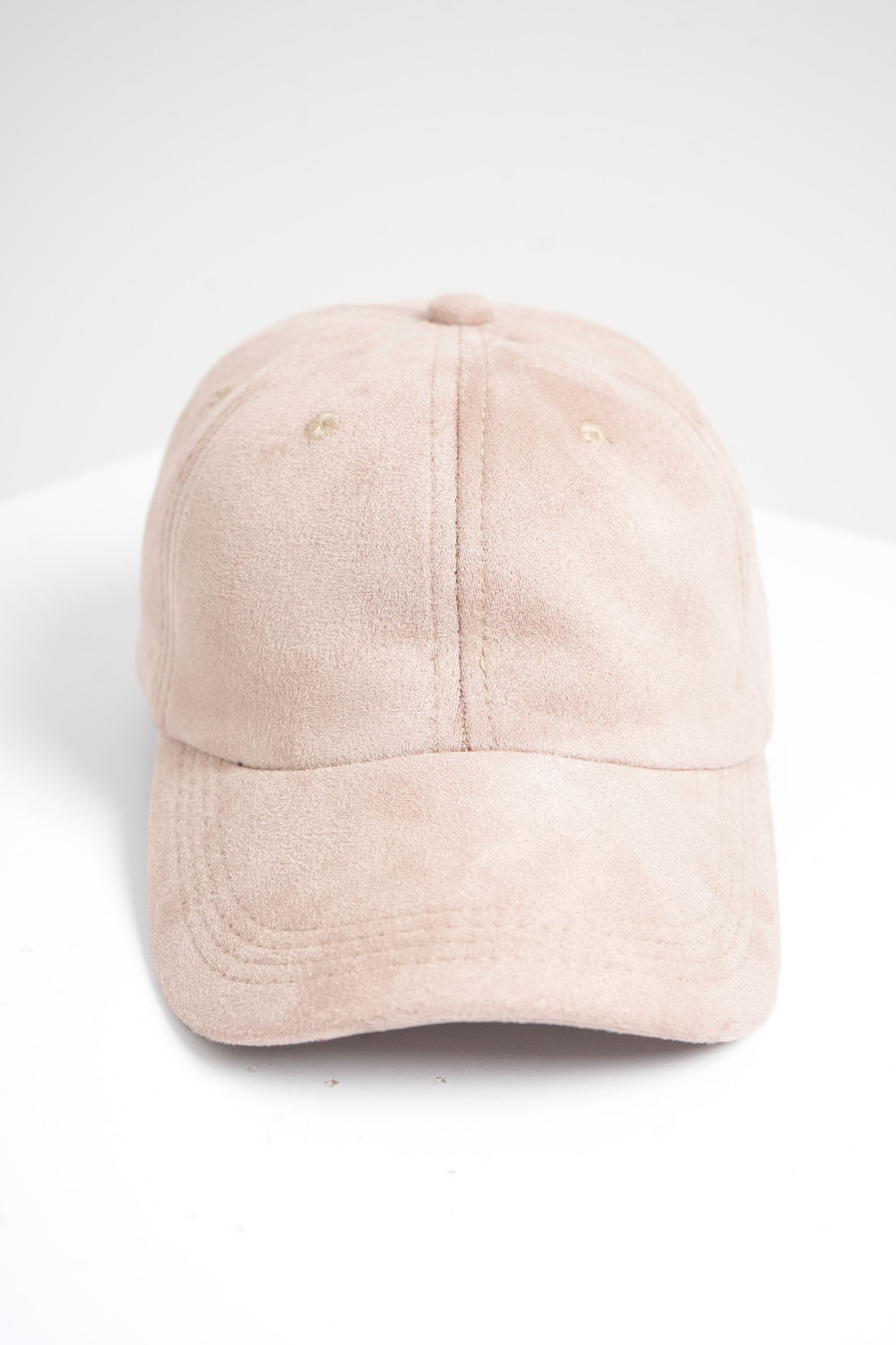 GORRA EFECTO ANTE 8107 - Kliquea