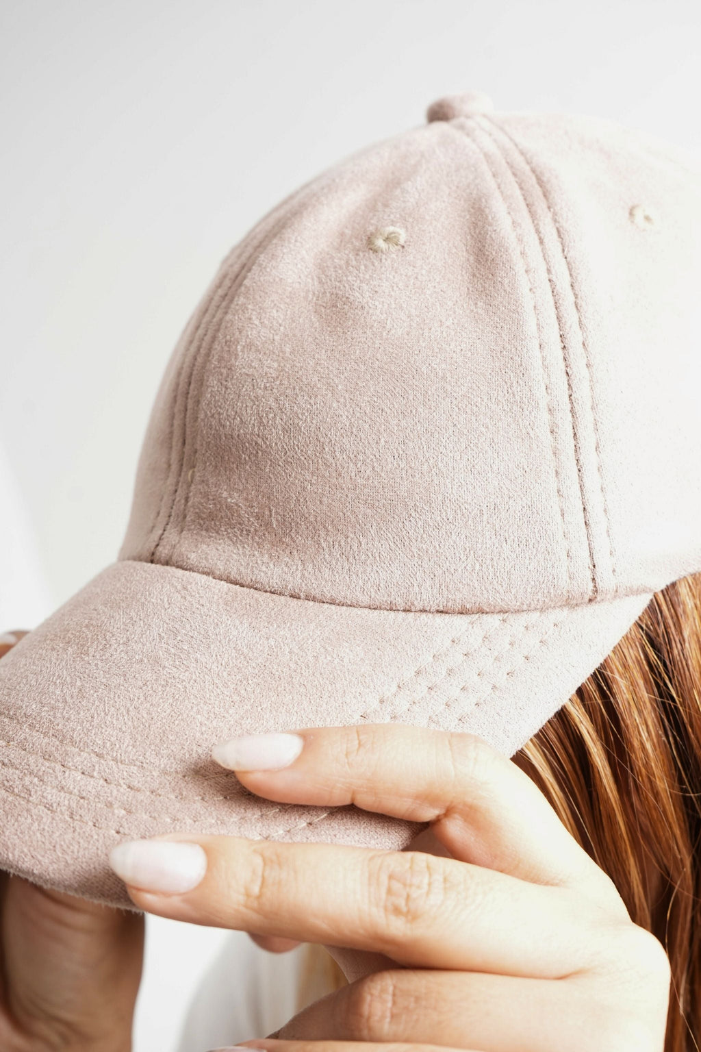 GORRA EFECTO ANTE 8107 - Kliquea