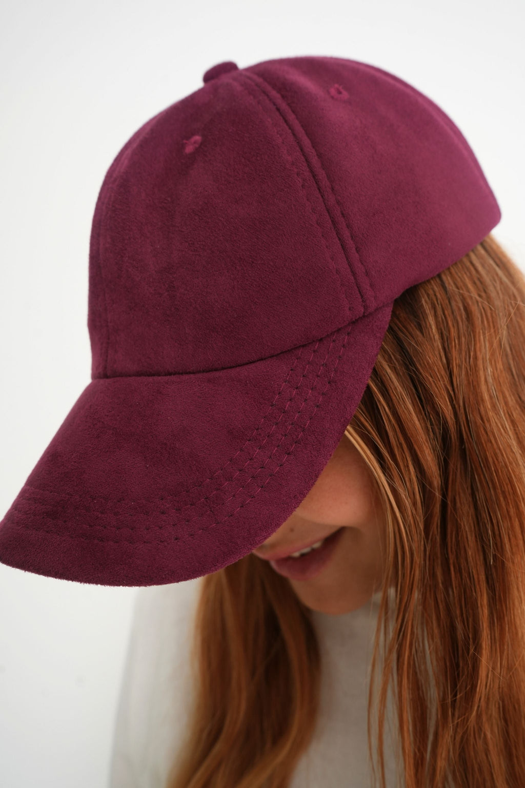 GORRA EFECTO ANTE 8107 - Kliquea