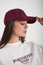 GORRA EFECTO ANTE 8107 - Kliquea
