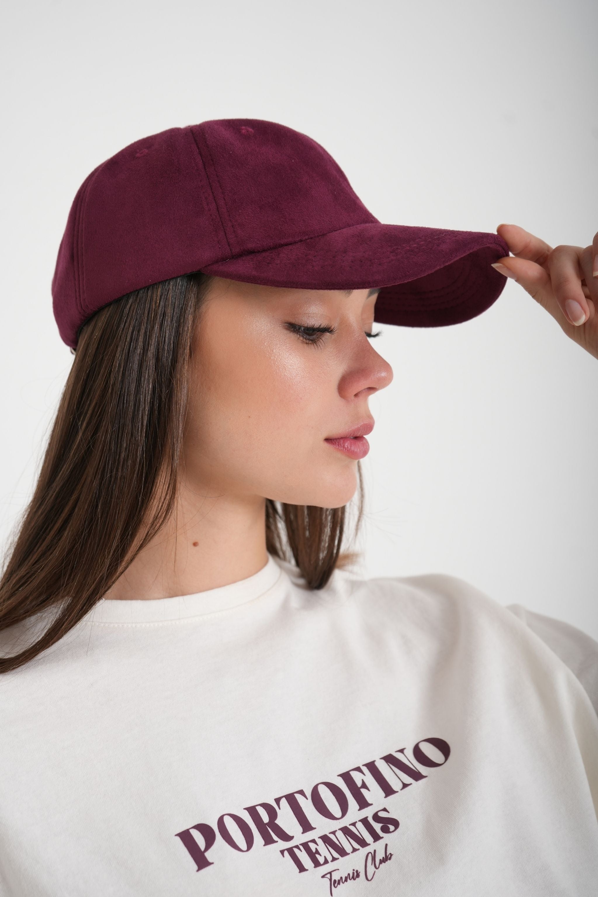 GORRA EFECTO ANTE 8107 - Kliquea