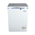FREEZER HORIZONTAL 5' GPLUS