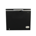 FREEZER HORIZONTAL 7' GPLUS