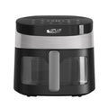 AIR FRYER 5 LITROS GPLUS