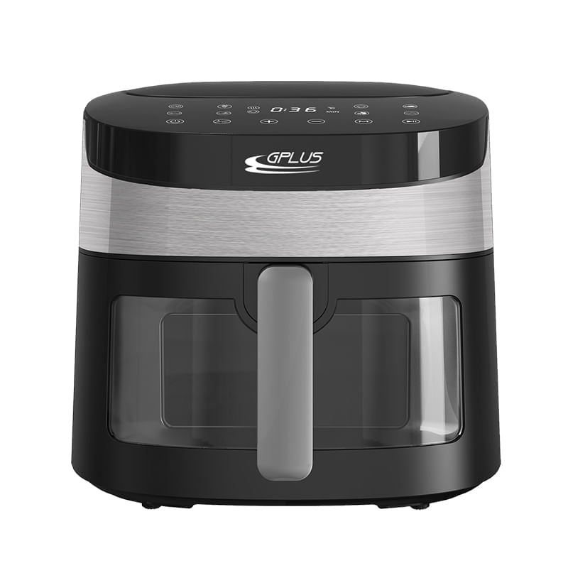 AIR FRYER 5 LITROS GPLUS