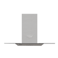 EXTRACTOR DE HUMO 36'' CAMPANA GPLUS
