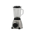Licuadora Gplus M/LICM4