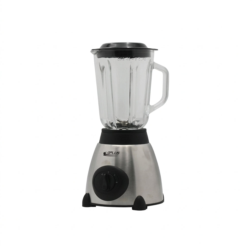 Licuadora Gplus M/LICM4