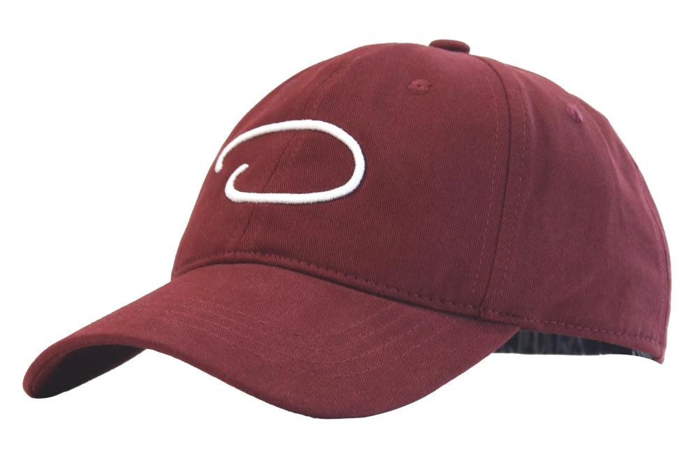 Gorra Oscar De La Renta Para Caballeros by Oscar De La Renta