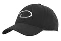 Gorra Oscar De La Renta Para Caballeros by Oscar De La Renta